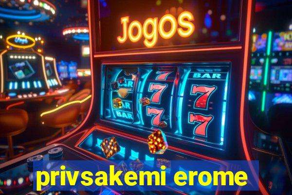 privsakemi erome